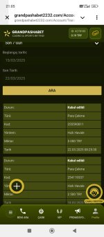 Screenshot_2025-03-22-21-05-08-675_org.telegram.messenger.jpg