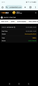 Screenshot_20250322-231546.png