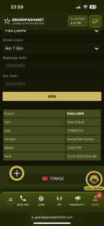 IMG_2283.png