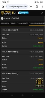 Screenshot_2025-03-23-07-28-21-713_com.android.chrome.jpg