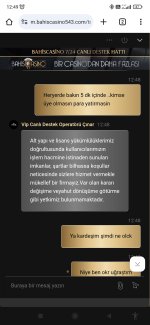Screenshot_2025-03-23-12-49-08-878_com.android.chrome.jpg