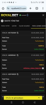 Screenshot_20250323-214006.jpg