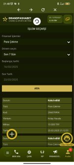 Screenshot_2025-03-23-21-40-08-970_com.sumobrowser.app.jpg