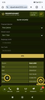 Screenshot_2025-03-24-00-35-13-886_com.android.chrome.jpg