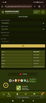 Screenshot_2025-03-24-01-26-45-027_com.android.chrome.jpg