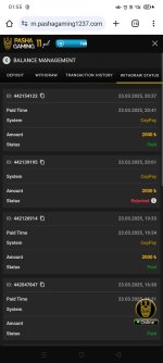Screenshot_2025-03-24-01-55-30-87.jpg