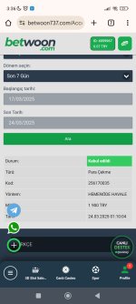 Screenshot_2025-03-24-03-36-22-063_com.android.chrome.jpg