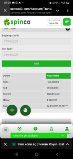 Screenshot_20250324_070304_Telegram.jpg