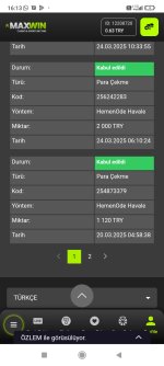 Screenshot_2025-03-24-16-13-38-721_com.android.chrome.jpg
