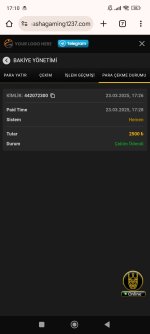 Screenshot_2025-03-24-17-10-27-566_com.android.chrome.jpg