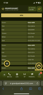IMG_1041.png
