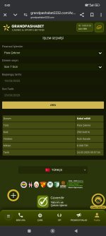 Screenshot_2025-03-25-00-42-03-287_com.android.chrome.jpg