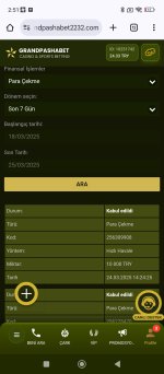 Screenshot_2025-03-25-02-51-50-866_com.android.chrome.jpg