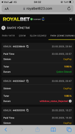 DD5F6EA8-6A85-4D87-95B1-2358AAD9DCD9.png
