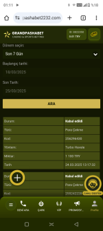 Screenshot_20250325-011158.png
