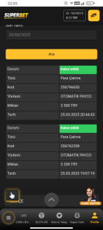 Screenshot_20250325-220532.png