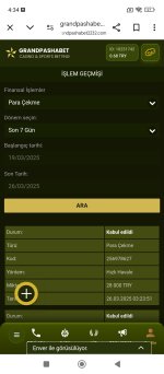 Screenshot_2025-03-26-04-34-40-443_com.android.chrome.jpg