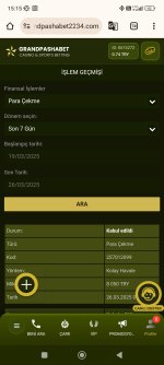 Screenshot_2025-03-26-15-15-33-694_com.android.chrome.jpg