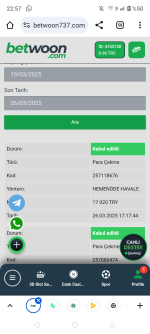 Screenshot_20250326-225737.png