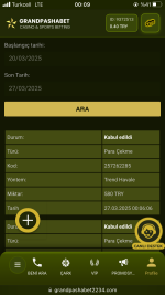 5212D4CE-0D08-4875-B1FC-C1A0159A1C1F.png