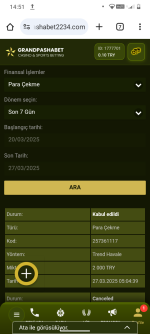 Screenshot_20250327-145132.png