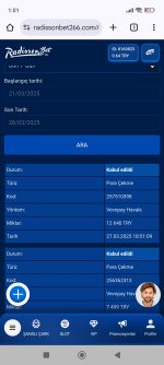 Screenshot_2025-03-28-01-01-29-562_com.android.chrome.jpg
