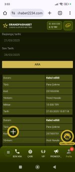 Screenshot_2025-03-28-03-03-08-167_com.android.chrome.jpg