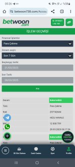 Screenshot_20250328-052618_Chrome.jpg