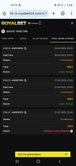 Screenshot_20250328-060631_Chrome.jpg
