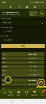Screenshot_20250328-085934.jpg
