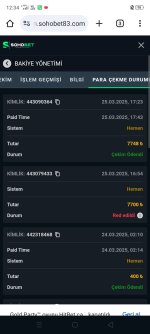 Screenshot_2025-03-26-12-34-07-17.jpg