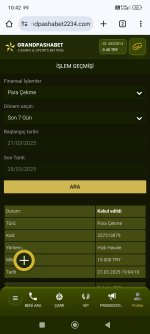 Screenshot_2025-03-28-10-42-21-132_com.android.chrome.jpg