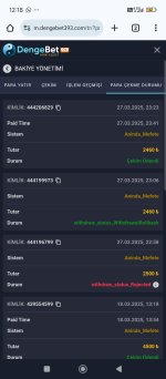 Screenshot_2025-03-28-12-18-52-344_com.android.chrome.jpg
