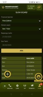 Screenshot_2025-03-28-12-37-32-43.jpg
