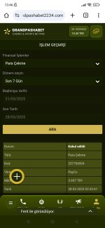 Screenshot_2025-03-28-13-46-27-578_com.android.chrome.jpg