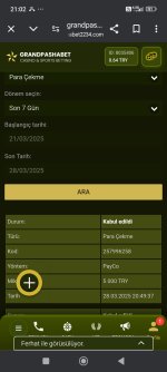 Screenshot_2025-03-28-21-02-11-933_com.android.chrome.jpg