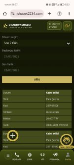 Screenshot_20250328_213728_com_android_chrome_ChromeTabbedActivity.jpg