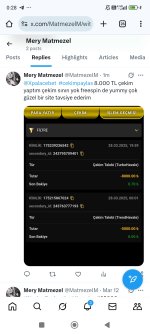 Screenshot_2025-03-29-00-28-10-918_com.android.chrome.jpg