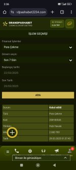Screenshot_2025-03-29-02-36-32-968_com.android.chrome.jpg