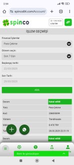 Screenshot_2025-03-29-02-54-47-832_com.android.chrome.jpg