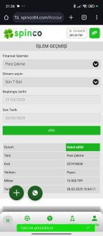 Screenshot_2025-03-28-21-36-12-662_com.android.chrome.jpg
