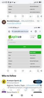 Screenshot_2025-03-29-06-03-43-153_com.android.chrome.jpg