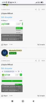 Screenshot_2025-03-29-06-05-05-046_com.android.chrome.jpg