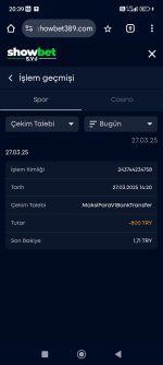 Screenshot_2025-03-29-11-26-26-922_com.miui.gallery.jpg