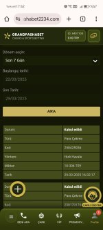 Screenshot_20250329_175209_com_android_chrome_ChromeTabbedActivity.jpg