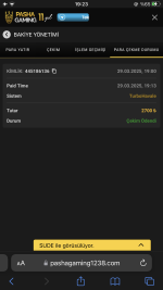 FC4E1332-536F-4F4D-9C11-FC68E4113AF5.png