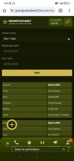Screenshot_2025-03-30-03-04-34-174_com.android.chrome.jpg