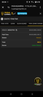 Screenshot_20250330-033454.png