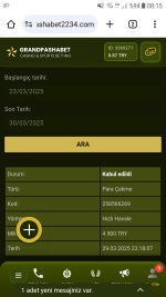 Screenshot_20250330-081531.png