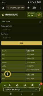 Screenshot_20250330-131957.jpg